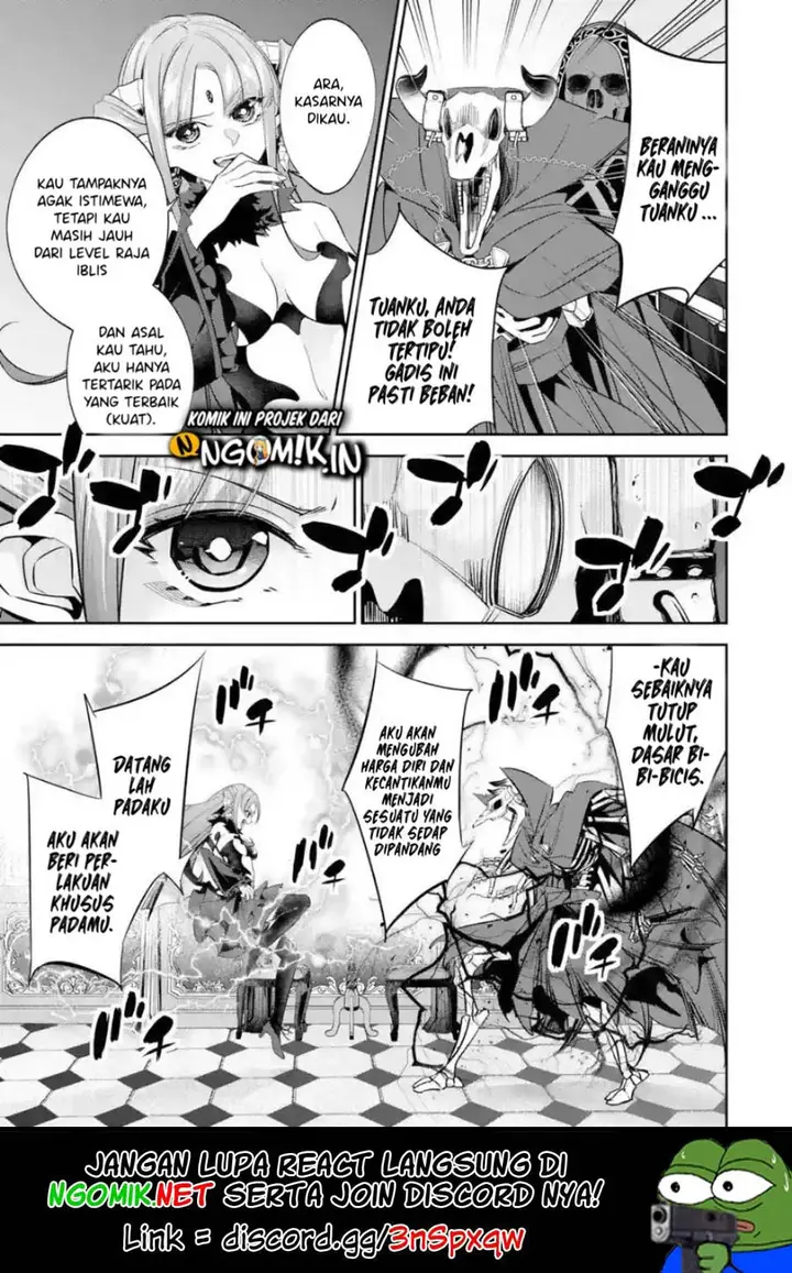 image-komik-the-executed-sage-is-reincarnated-as-a-lich-and-starts-an-all-out-war-chapter-6.2-1/21