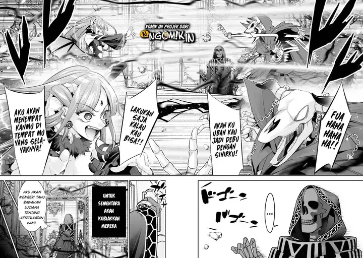 image-komik-the-executed-sage-is-reincarnated-as-a-lich-and-starts-an-all-out-war-chapter-6.2-2/21
