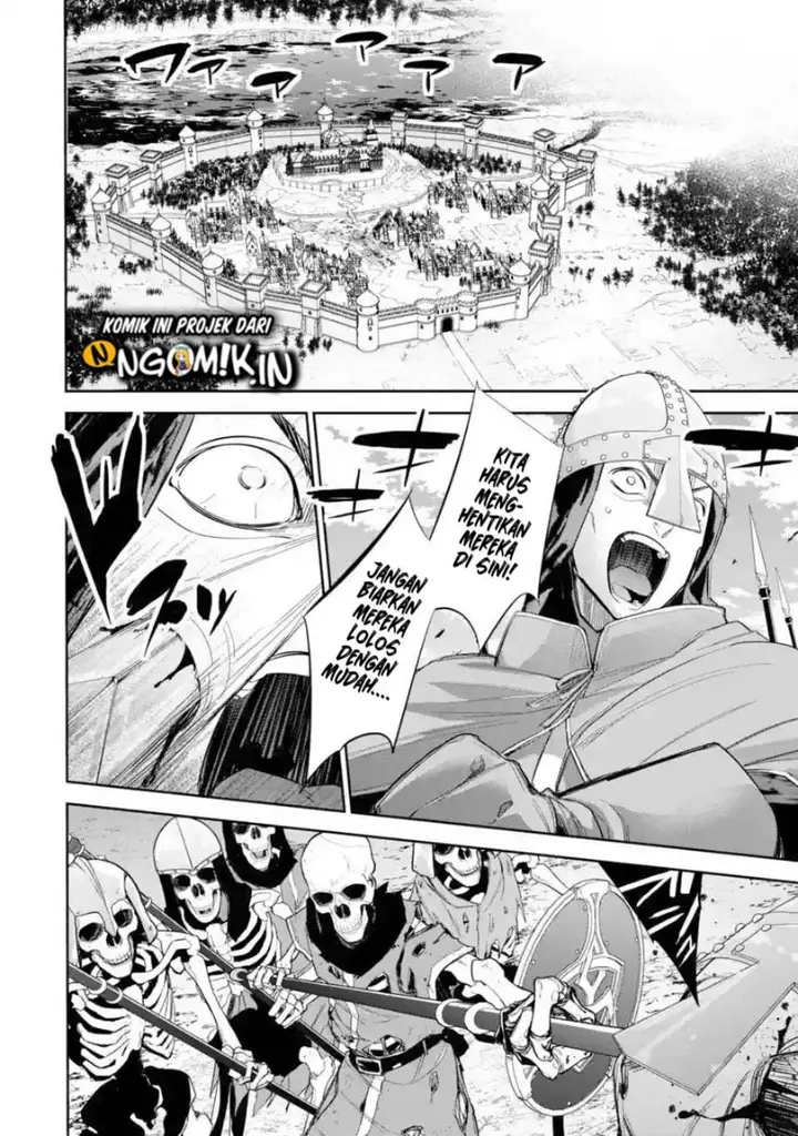image-komik-the-executed-sage-is-reincarnated-as-a-lich-and-starts-an-all-out-war-chapter-6.2-3/21