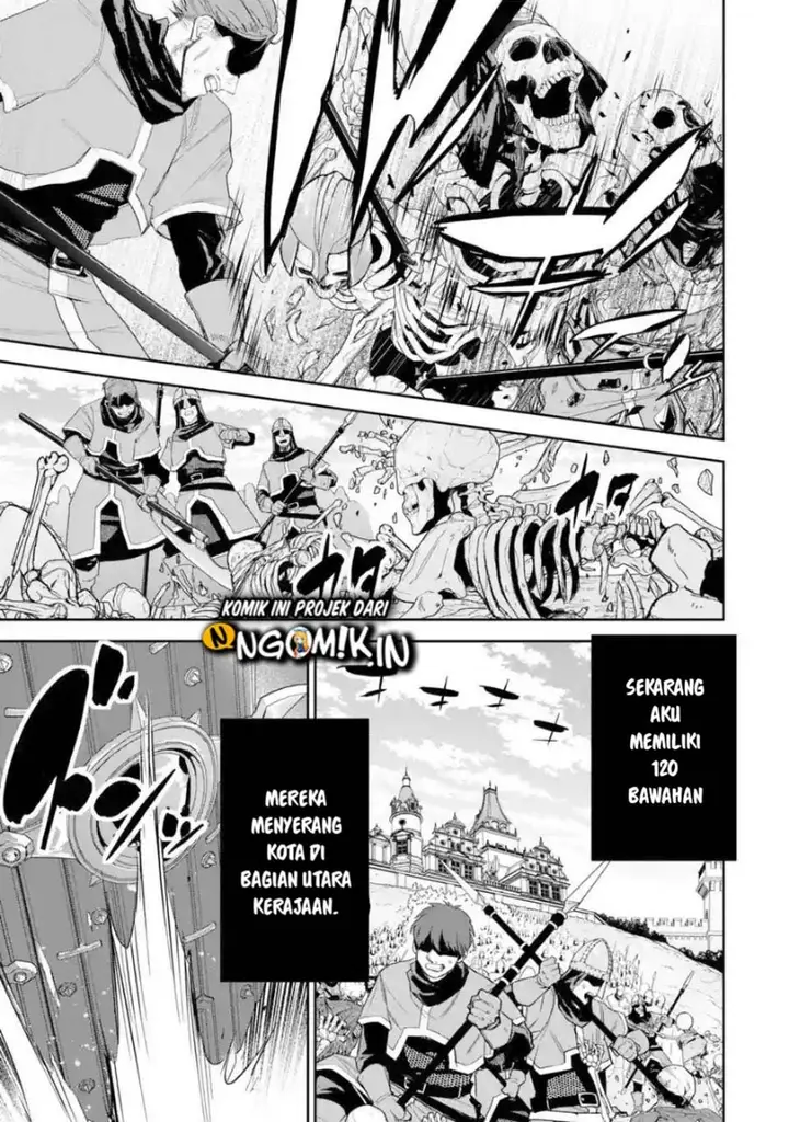 image-komik-the-executed-sage-is-reincarnated-as-a-lich-and-starts-an-all-out-war-chapter-6.2-4/21