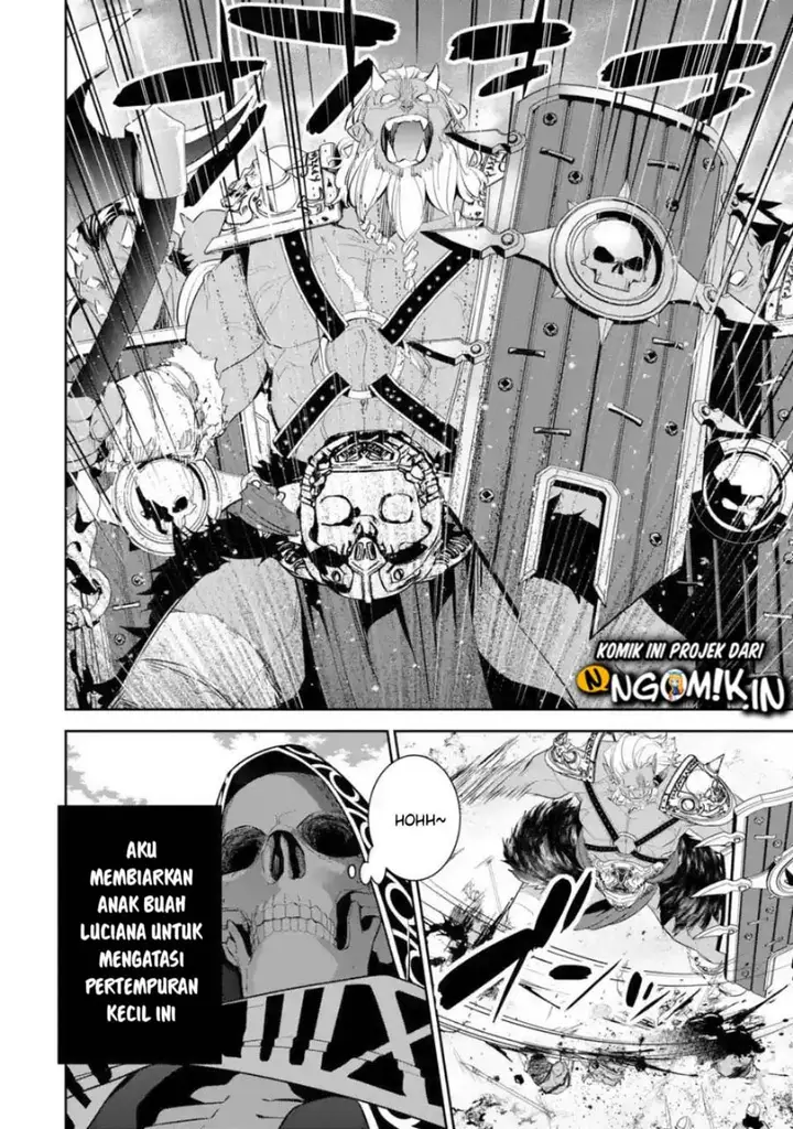image-komik-the-executed-sage-is-reincarnated-as-a-lich-and-starts-an-all-out-war-chapter-6.2-5/21