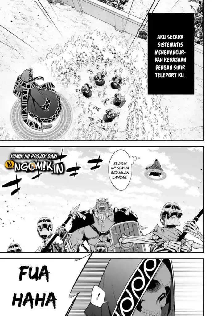image-komik-the-executed-sage-is-reincarnated-as-a-lich-and-starts-an-all-out-war-chapter-6.2-6/21