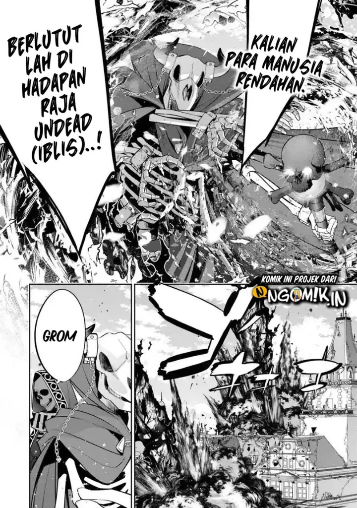 image-komik-the-executed-sage-is-reincarnated-as-a-lich-and-starts-an-all-out-war-chapter-6.2-7/21