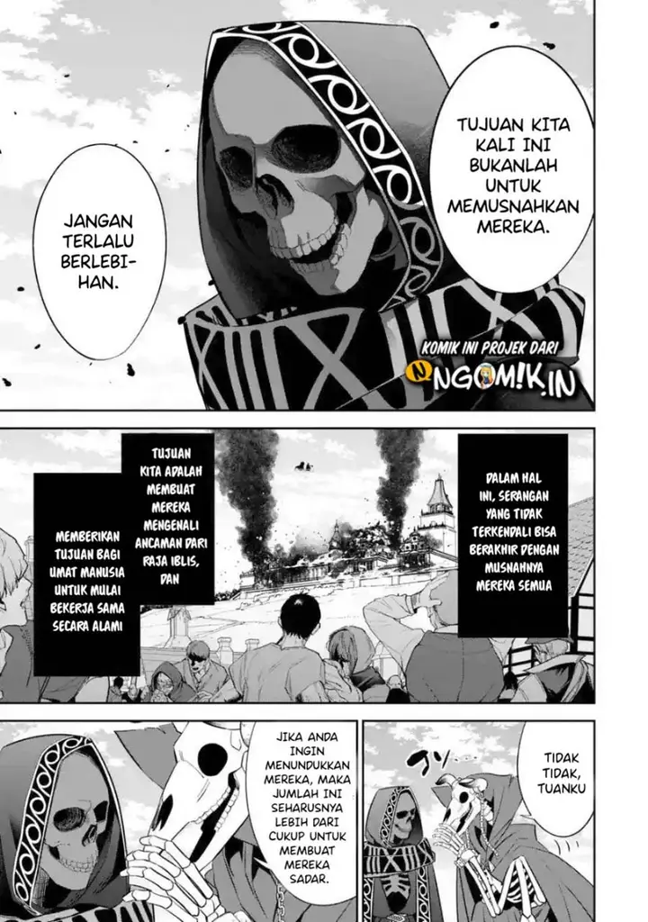 image-komik-the-executed-sage-is-reincarnated-as-a-lich-and-starts-an-all-out-war-chapter-6.2-8/21