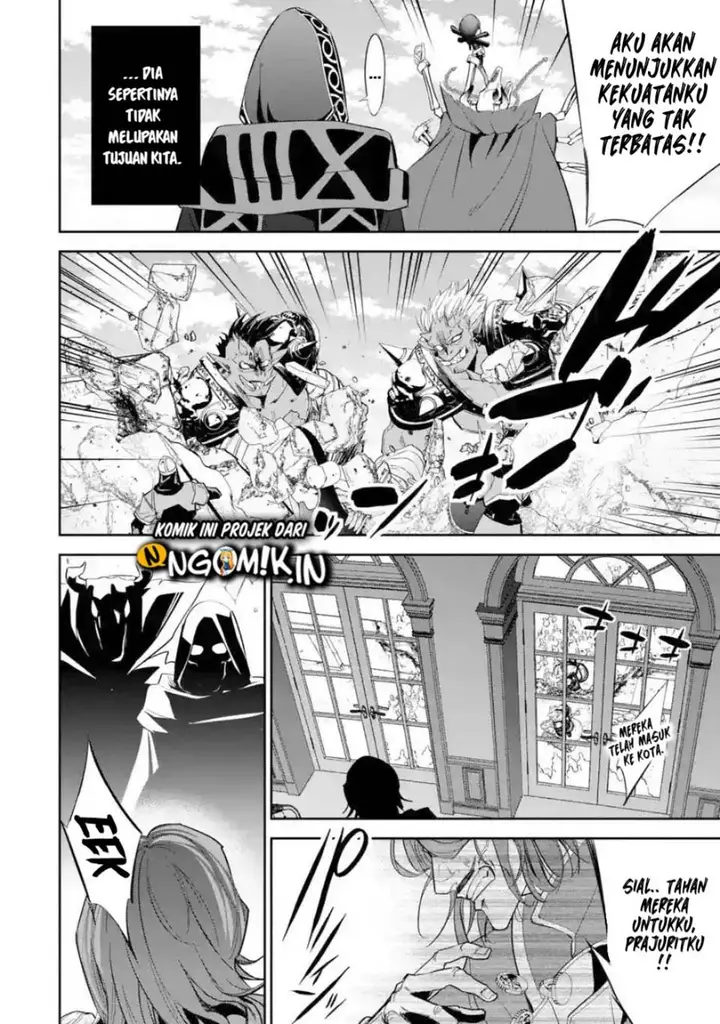 image-komik-the-executed-sage-is-reincarnated-as-a-lich-and-starts-an-all-out-war-chapter-6.2-9/21