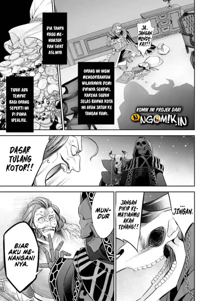 image-komik-the-executed-sage-is-reincarnated-as-a-lich-and-starts-an-all-out-war-chapter-6.2-10/21