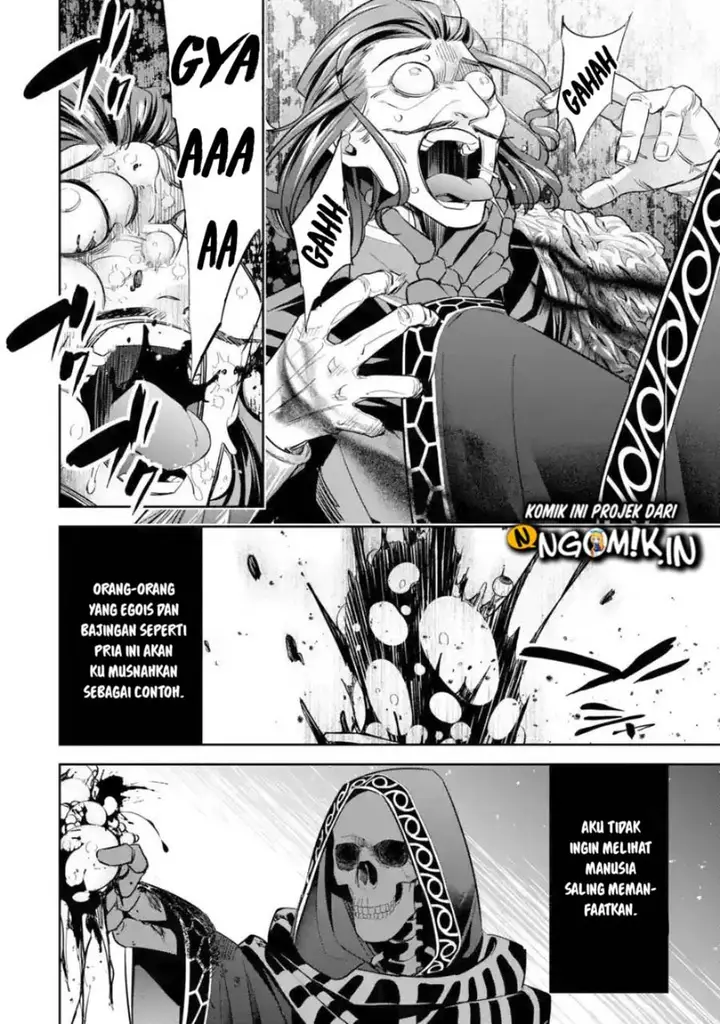 image-komik-the-executed-sage-is-reincarnated-as-a-lich-and-starts-an-all-out-war-chapter-6.2-11/21