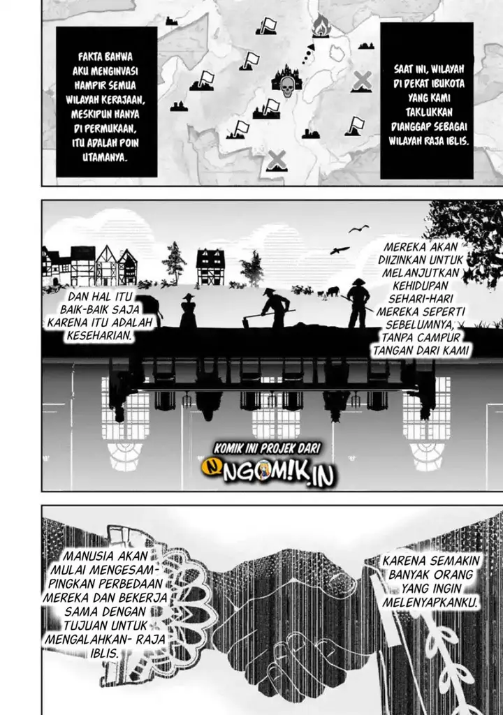 image-komik-the-executed-sage-is-reincarnated-as-a-lich-and-starts-an-all-out-war-chapter-6.2-13/21