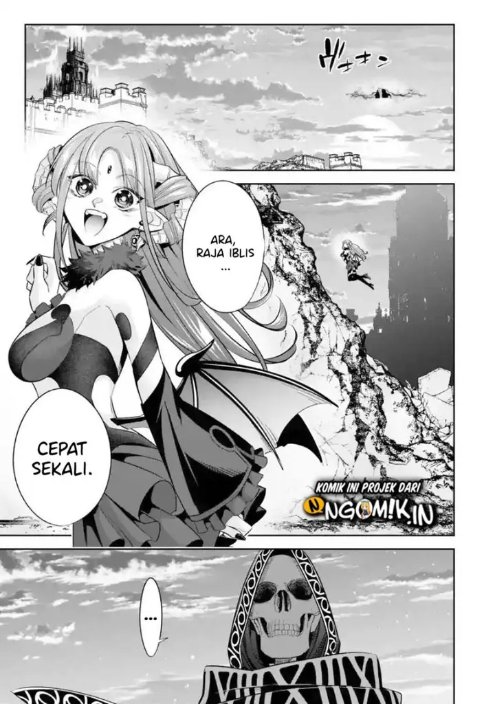 image-komik-the-executed-sage-is-reincarnated-as-a-lich-and-starts-an-all-out-war-chapter-6.2-14/21