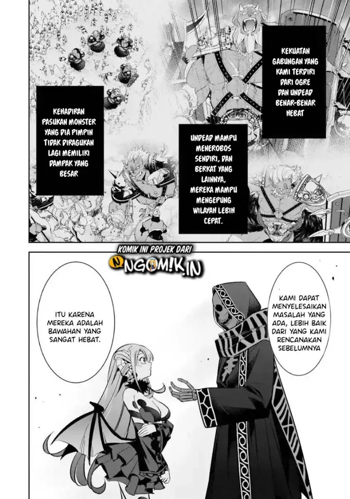 image-komik-the-executed-sage-is-reincarnated-as-a-lich-and-starts-an-all-out-war-chapter-6.2-15/21