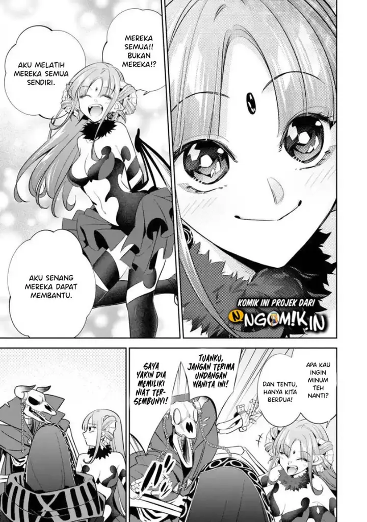 image-komik-the-executed-sage-is-reincarnated-as-a-lich-and-starts-an-all-out-war-chapter-6.2-16/21