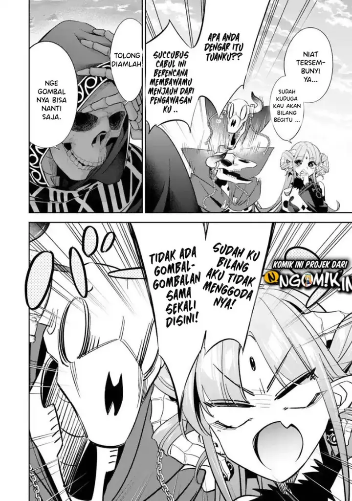 image-komik-the-executed-sage-is-reincarnated-as-a-lich-and-starts-an-all-out-war-chapter-6.2-17/21