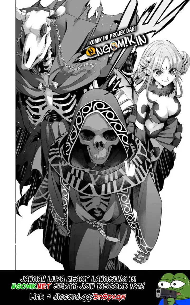 image-komik-the-executed-sage-is-reincarnated-as-a-lich-and-starts-an-all-out-war-chapter-6.2-19/21