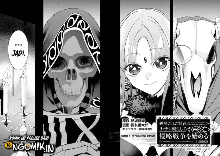 image-komik-the-executed-sage-is-reincarnated-as-a-lich-and-starts-an-all-out-war-chapter-7.1-2/22