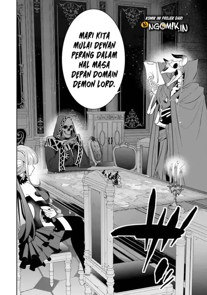 image-komik-the-executed-sage-is-reincarnated-as-a-lich-and-starts-an-all-out-war-chapter-7.1-3/22