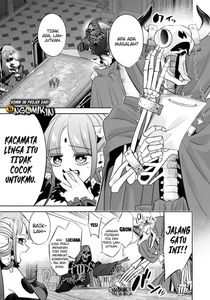 image-komik-the-executed-sage-is-reincarnated-as-a-lich-and-starts-an-all-out-war-chapter-7.1-4/22
