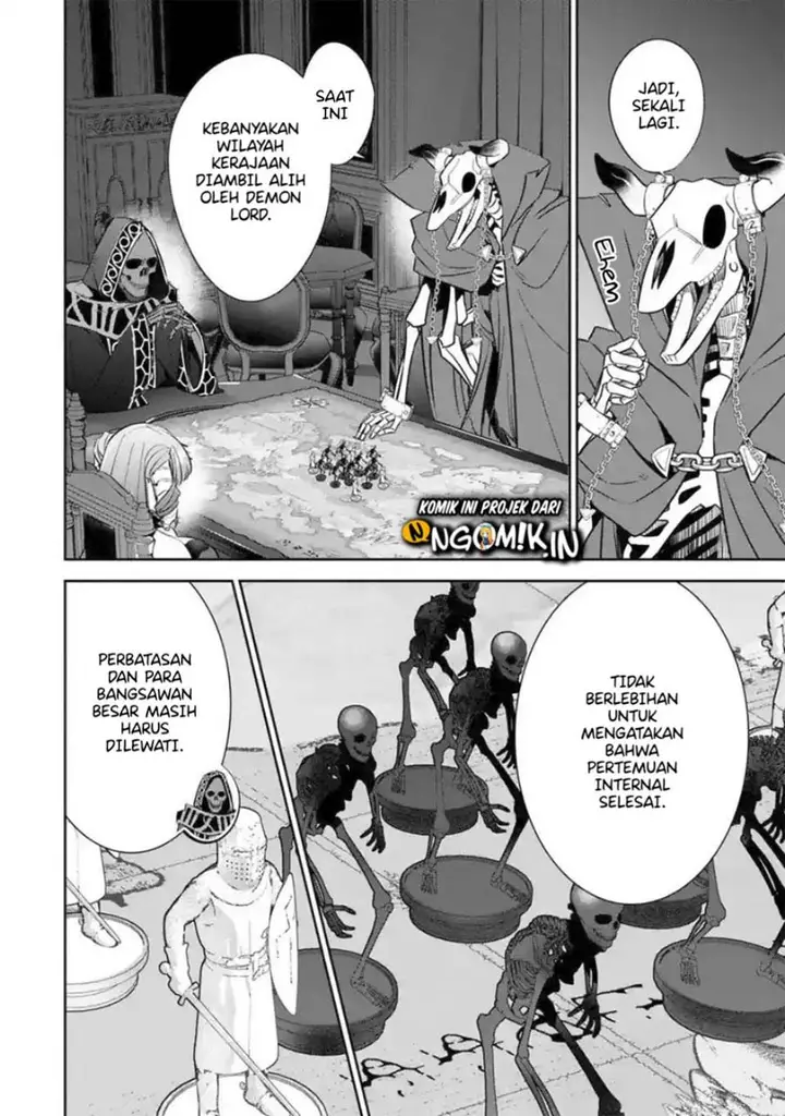image-komik-the-executed-sage-is-reincarnated-as-a-lich-and-starts-an-all-out-war-chapter-7.1-5/22