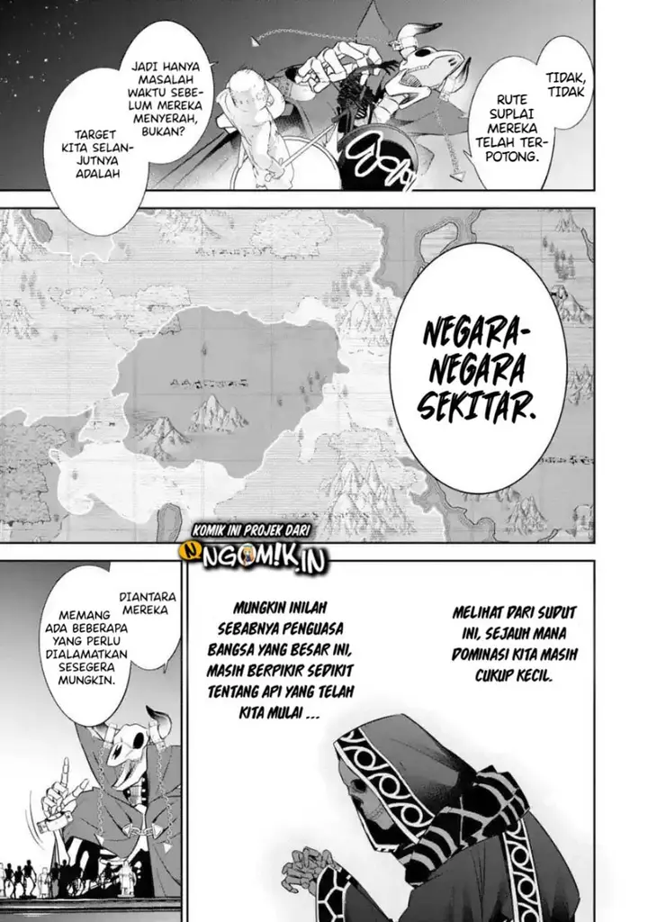 image-komik-the-executed-sage-is-reincarnated-as-a-lich-and-starts-an-all-out-war-chapter-7.1-6/22