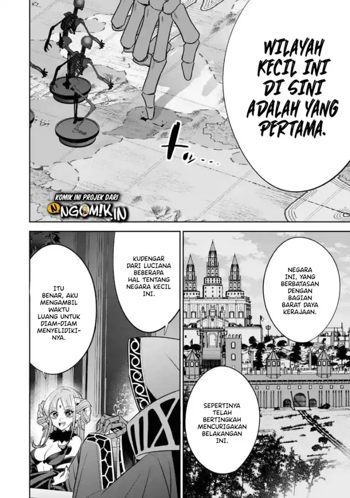 image-komik-the-executed-sage-is-reincarnated-as-a-lich-and-starts-an-all-out-war-chapter-7.1-7/22