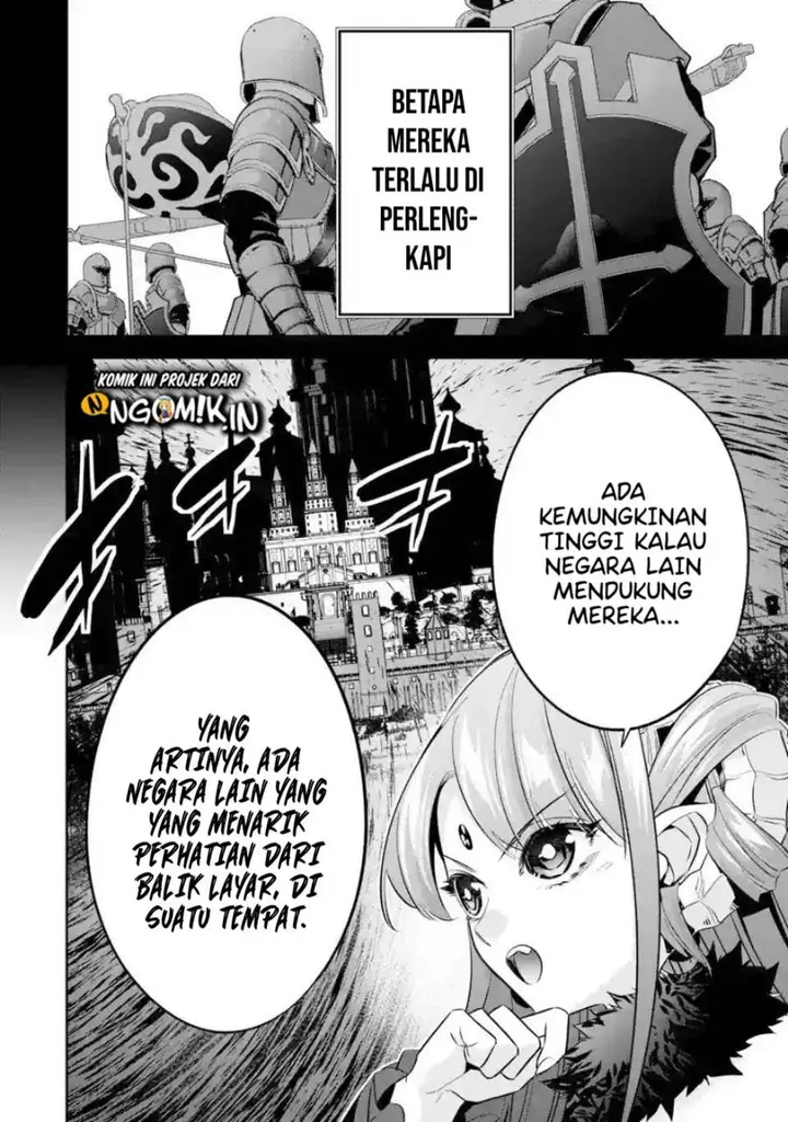 image-komik-the-executed-sage-is-reincarnated-as-a-lich-and-starts-an-all-out-war-chapter-7.1-9/22