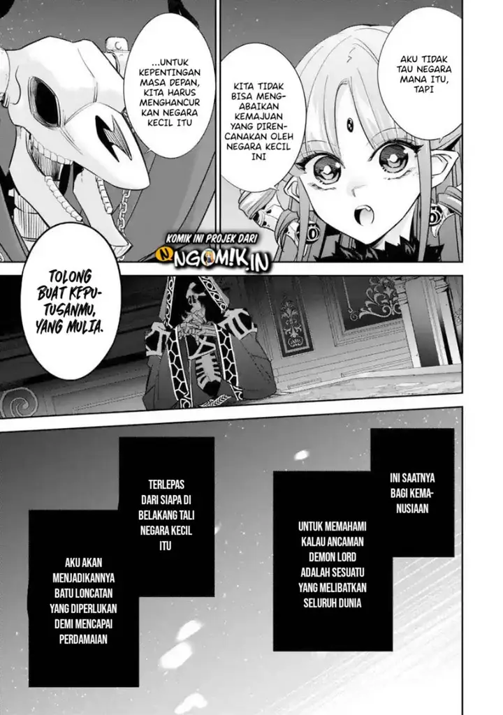 image-komik-the-executed-sage-is-reincarnated-as-a-lich-and-starts-an-all-out-war-chapter-7.1-10/22