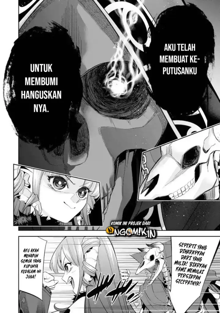 image-komik-the-executed-sage-is-reincarnated-as-a-lich-and-starts-an-all-out-war-chapter-7.1-11/22
