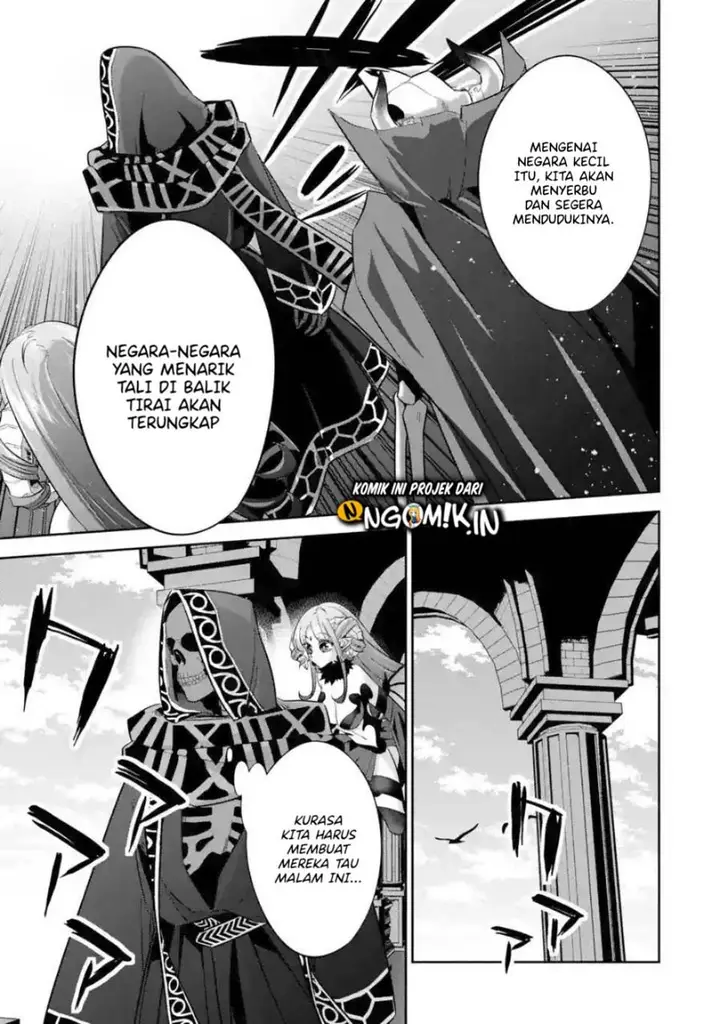 image-komik-the-executed-sage-is-reincarnated-as-a-lich-and-starts-an-all-out-war-chapter-7.1-12/22