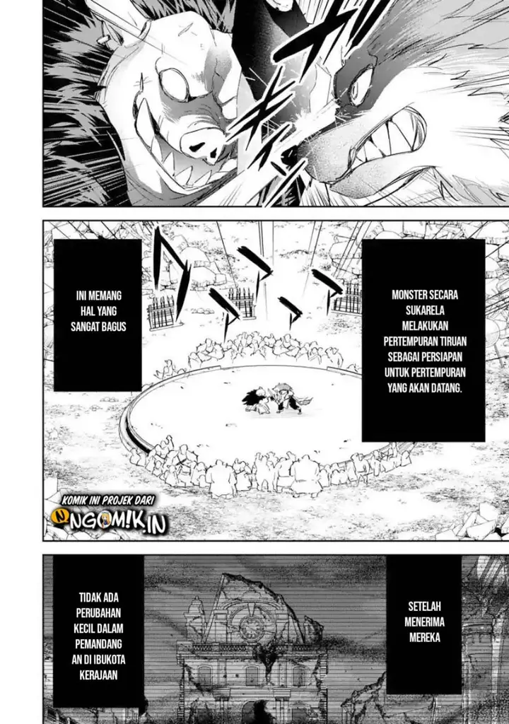 image-komik-the-executed-sage-is-reincarnated-as-a-lich-and-starts-an-all-out-war-chapter-7.1-13/22