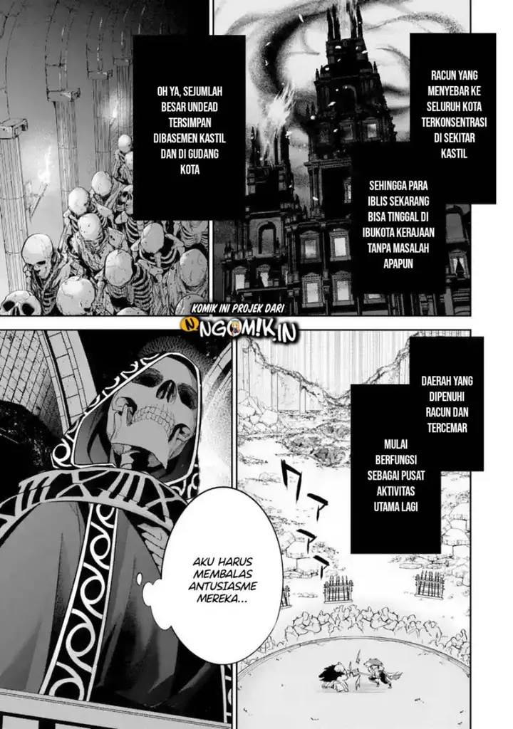 image-komik-the-executed-sage-is-reincarnated-as-a-lich-and-starts-an-all-out-war-chapter-7.1-14/22