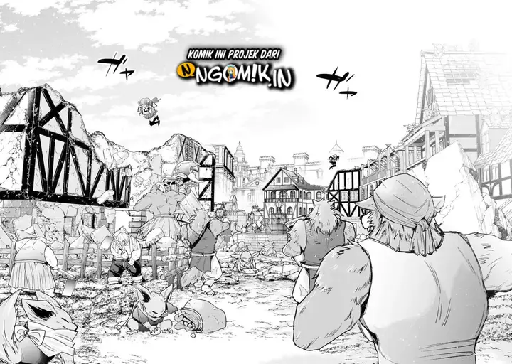 image-komik-the-executed-sage-is-reincarnated-as-a-lich-and-starts-an-all-out-war-chapter-7.1-15/22