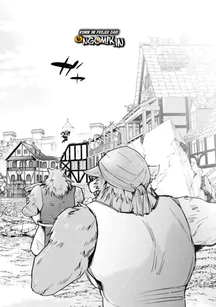 image-komik-the-executed-sage-is-reincarnated-as-a-lich-and-starts-an-all-out-war-chapter-7.1-16/22