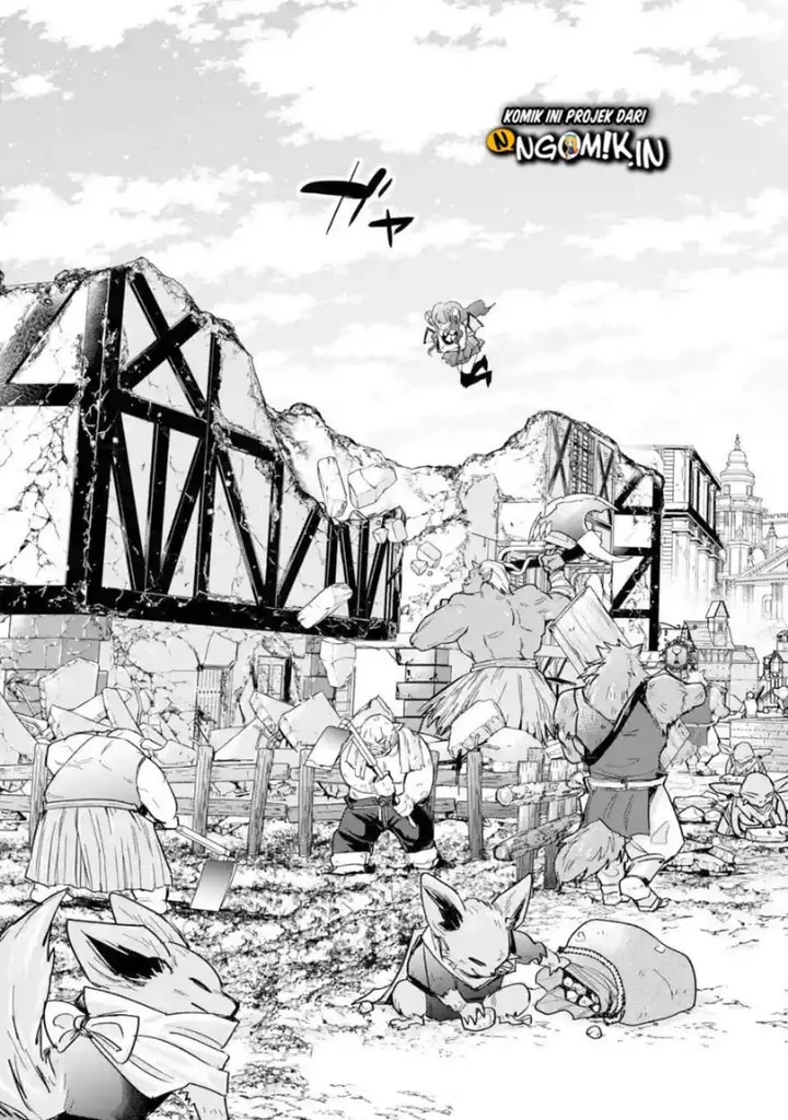 image-komik-the-executed-sage-is-reincarnated-as-a-lich-and-starts-an-all-out-war-chapter-7.1-17/22