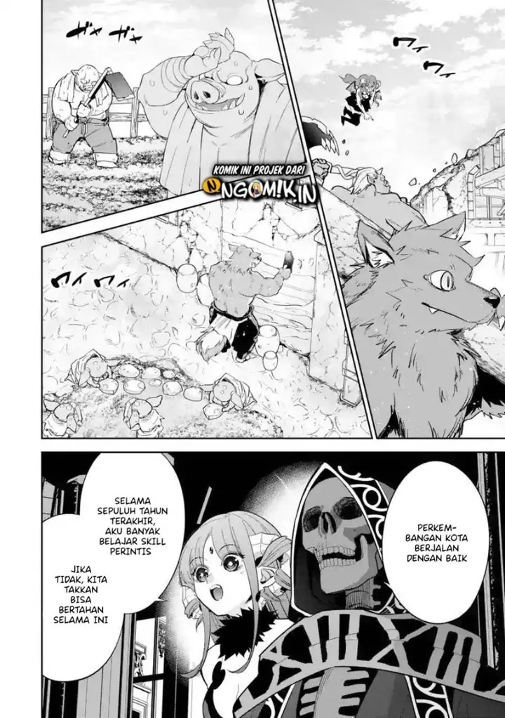 image-komik-the-executed-sage-is-reincarnated-as-a-lich-and-starts-an-all-out-war-chapter-7.1-18/22