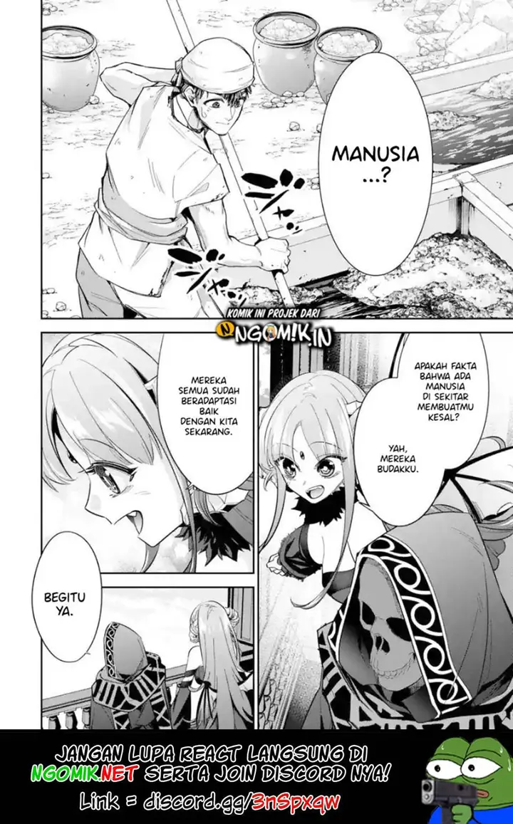 image-komik-the-executed-sage-is-reincarnated-as-a-lich-and-starts-an-all-out-war-chapter-7.1-20/22