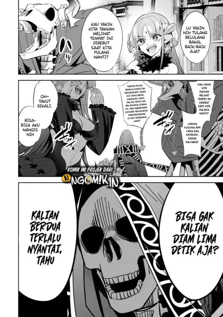 image-komik-the-executed-sage-is-reincarnated-as-a-lich-and-starts-an-all-out-war-chapter-8.1-2/21