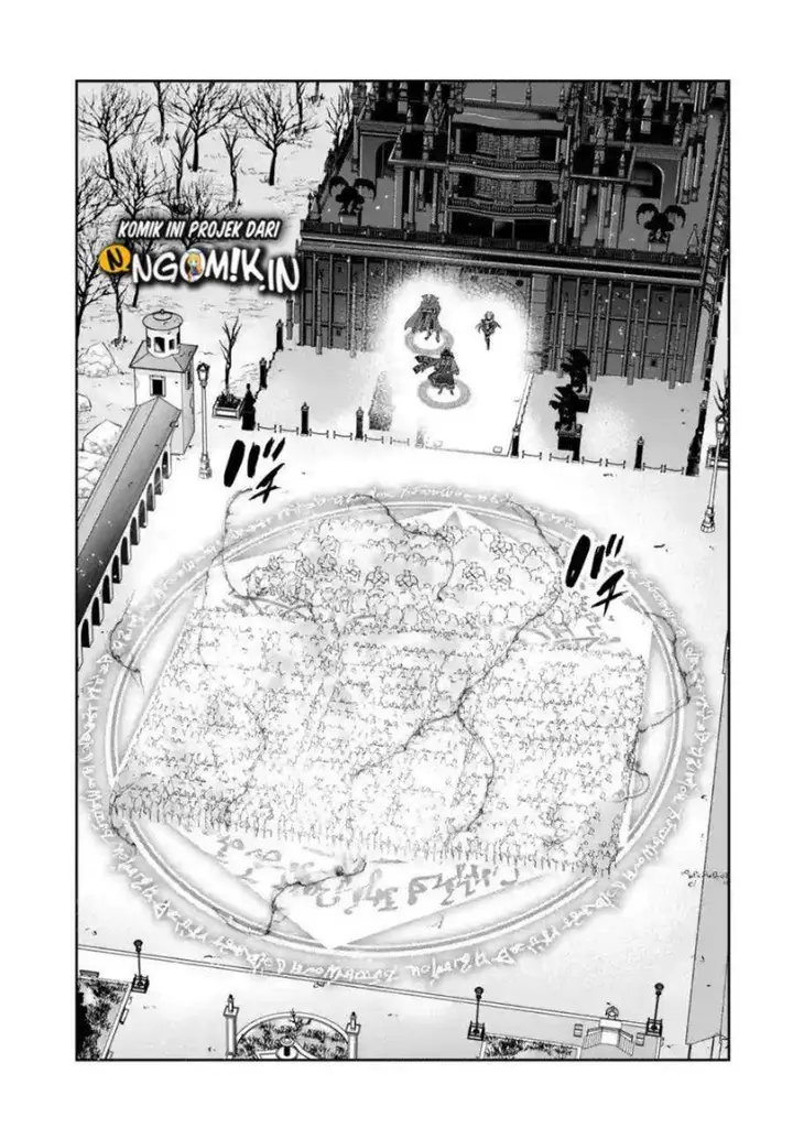 image-komik-the-executed-sage-is-reincarnated-as-a-lich-and-starts-an-all-out-war-chapter-8.1-3/21