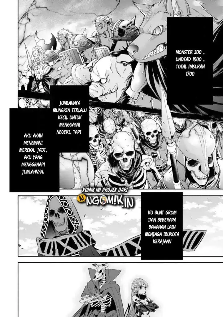 image-komik-the-executed-sage-is-reincarnated-as-a-lich-and-starts-an-all-out-war-chapter-8.1-4/21