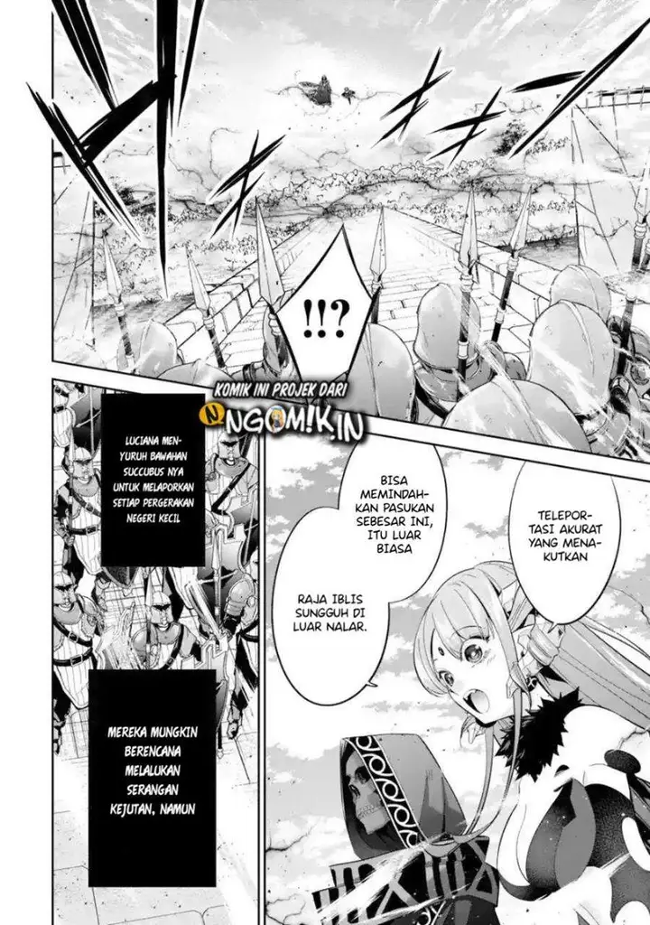 image-komik-the-executed-sage-is-reincarnated-as-a-lich-and-starts-an-all-out-war-chapter-8.1-7/21