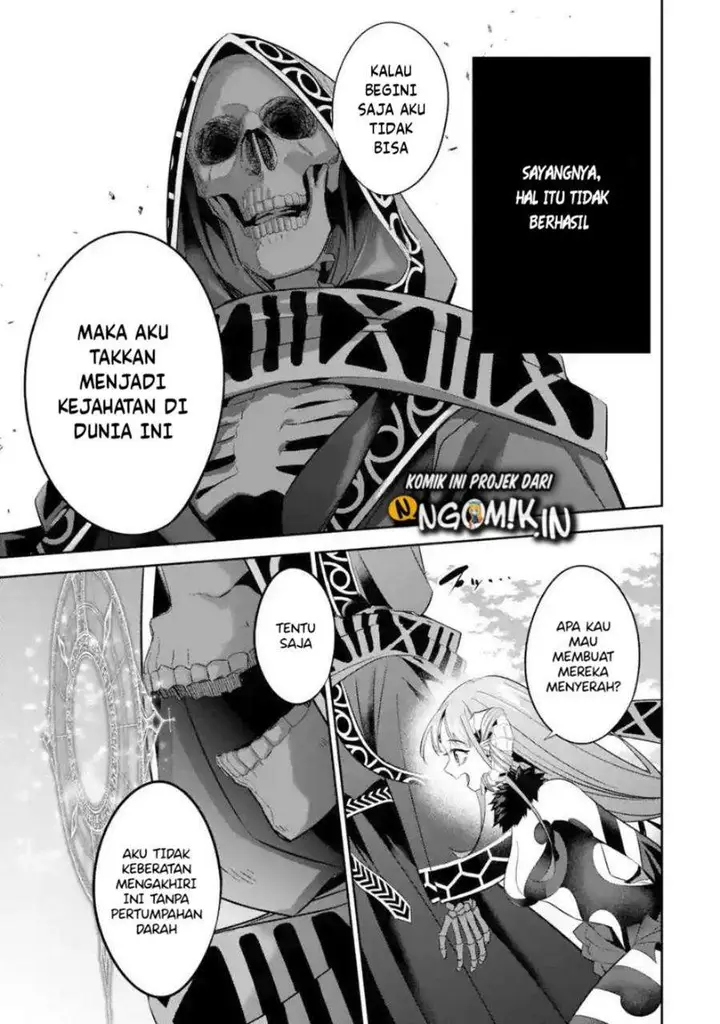 image-komik-the-executed-sage-is-reincarnated-as-a-lich-and-starts-an-all-out-war-chapter-8.1-8/21