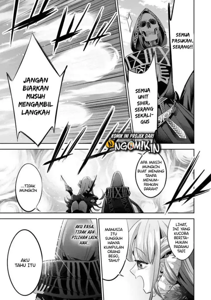 image-komik-the-executed-sage-is-reincarnated-as-a-lich-and-starts-an-all-out-war-chapter-8.1-10/21