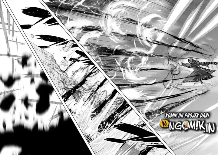 image-komik-the-executed-sage-is-reincarnated-as-a-lich-and-starts-an-all-out-war-chapter-8.1-11/21