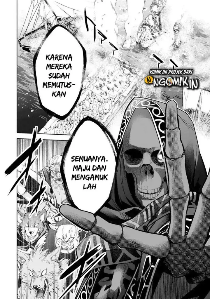 image-komik-the-executed-sage-is-reincarnated-as-a-lich-and-starts-an-all-out-war-chapter-8.1-12/21