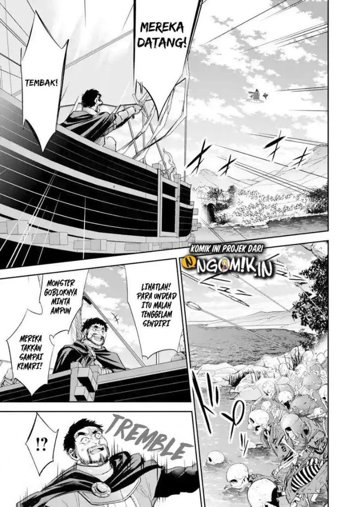 image-komik-the-executed-sage-is-reincarnated-as-a-lich-and-starts-an-all-out-war-chapter-8.1-13/21