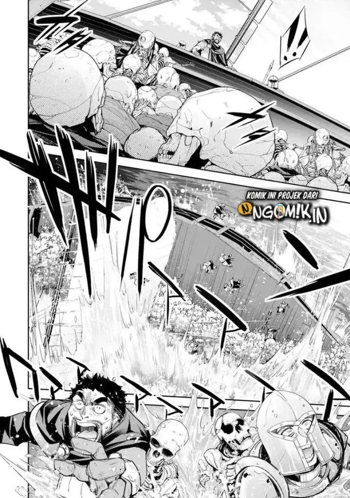 image-komik-the-executed-sage-is-reincarnated-as-a-lich-and-starts-an-all-out-war-chapter-8.1-14/21