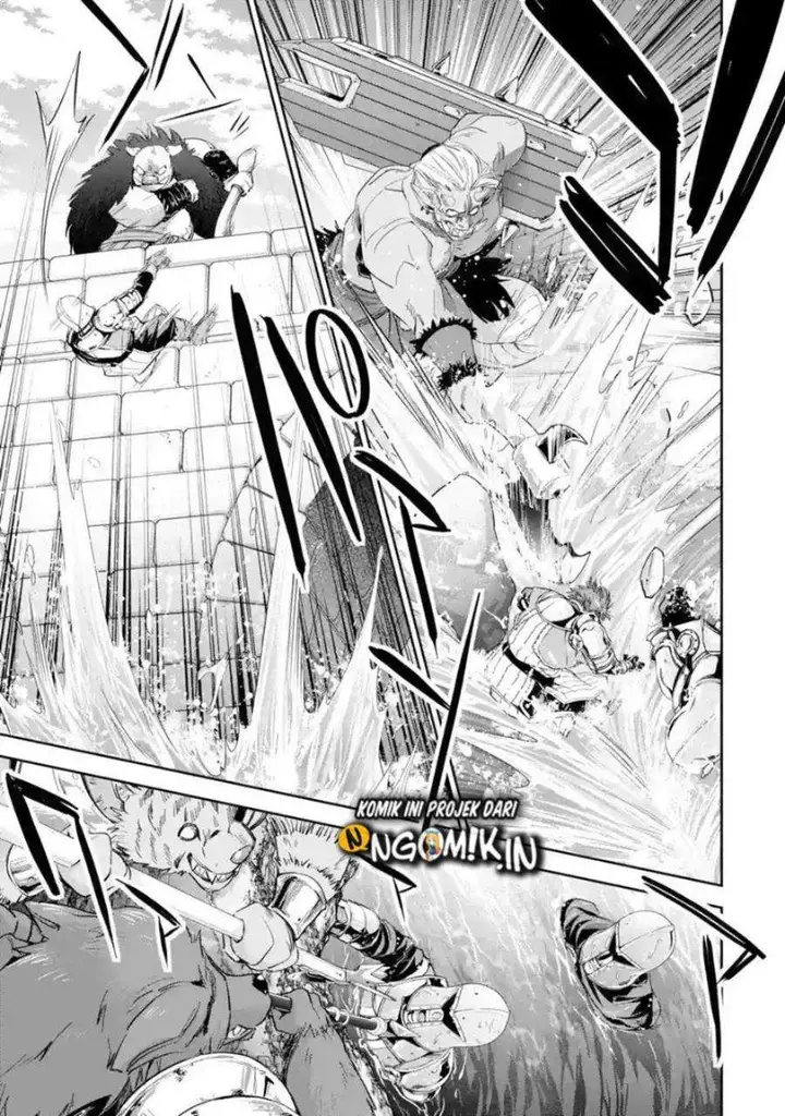 image-komik-the-executed-sage-is-reincarnated-as-a-lich-and-starts-an-all-out-war-chapter-8.1-15/21