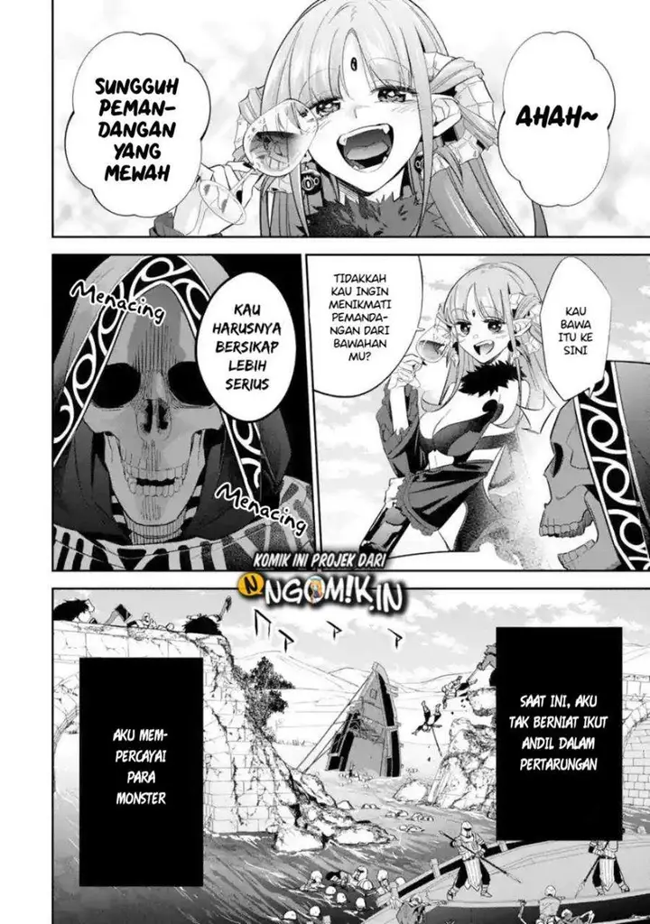 image-komik-the-executed-sage-is-reincarnated-as-a-lich-and-starts-an-all-out-war-chapter-8.1-16/21