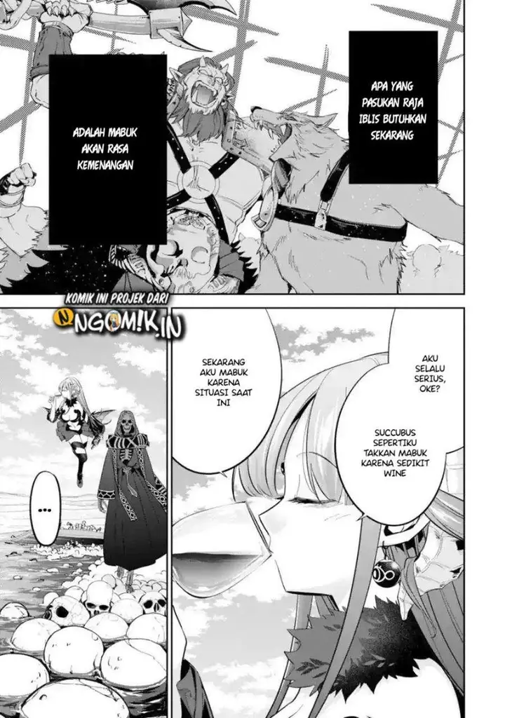 image-komik-the-executed-sage-is-reincarnated-as-a-lich-and-starts-an-all-out-war-chapter-8.1-17/21