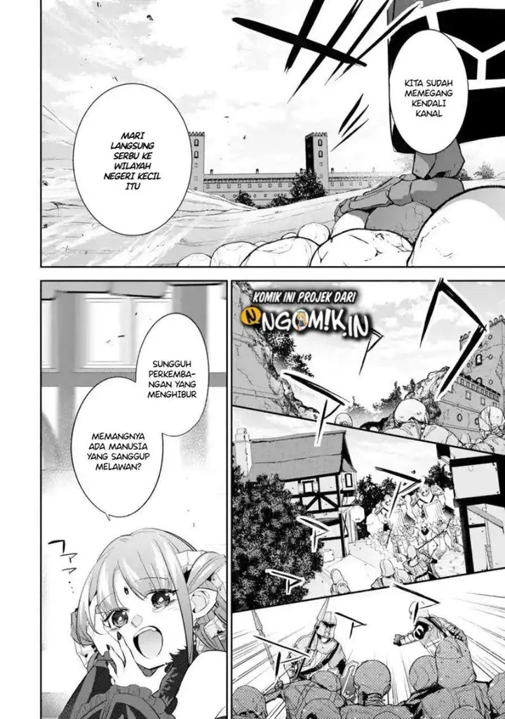 image-komik-the-executed-sage-is-reincarnated-as-a-lich-and-starts-an-all-out-war-chapter-8.1-18/21