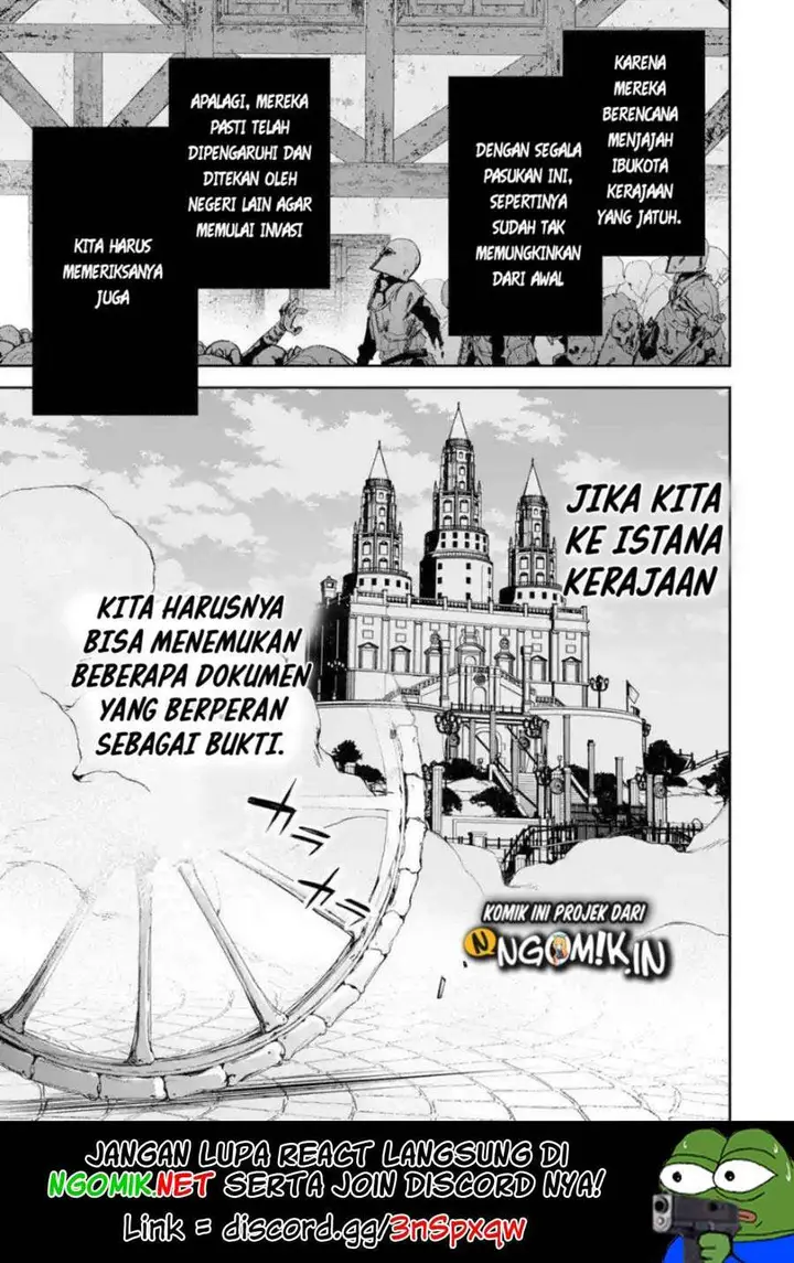 image-komik-the-executed-sage-is-reincarnated-as-a-lich-and-starts-an-all-out-war-chapter-8.1-19/21