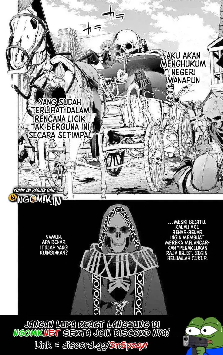 image-komik-the-executed-sage-is-reincarnated-as-a-lich-and-starts-an-all-out-war-chapter-8.2-1/21